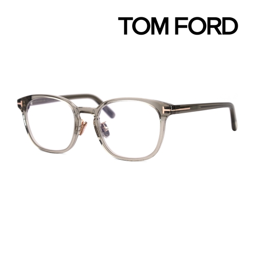 톰포드 안경테 TF5997KB 045