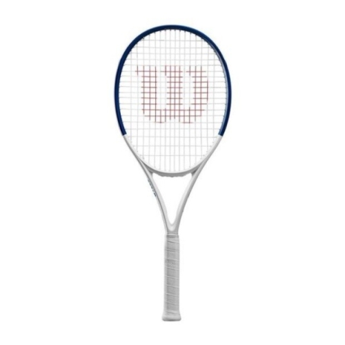 윌슨 JQS W23010RTR028-USO CLASH 100 V2 US OPEN 2023 LTD FRM 3