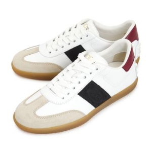 토즈 여성 탭스 스니커즈_XXW68C0IJ20TKUYYF8