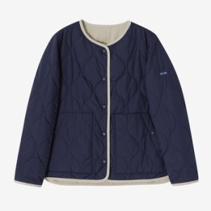 세인트제임스 뉴컬러 Diamant II NVY ASJF251KR06-NVY