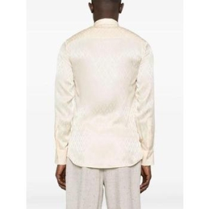 발렌티노 더블브레스티드 자켓 6V3CEH00AKK 0NE B0171547976