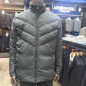 런던포그 HL01 폴리폴리스 에리 구스다운 푸퍼 폴리폴리스 에리 구스다운 S29734828