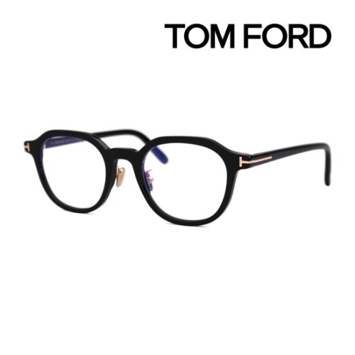 톰포드 안경테 TF6011KB 001