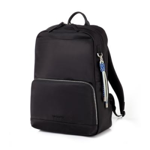 쌤소나이트 FLOTTA 백팩 Black_UG009001