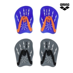 에볼루션 핸드패들 색상 A5AC1AD01