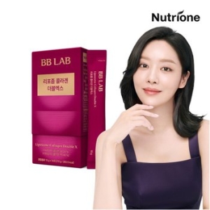 비비랩 리포좀 콜라겐 15g 14포