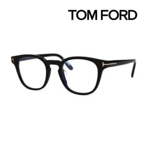 톰포드 안경테 TF6015KB 001