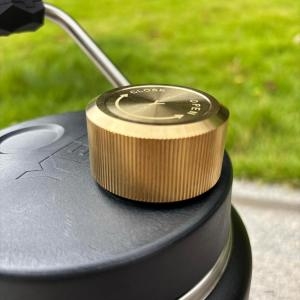 YETI 1.5갤런 및 3.8L1갤런 저그용 Little 203735