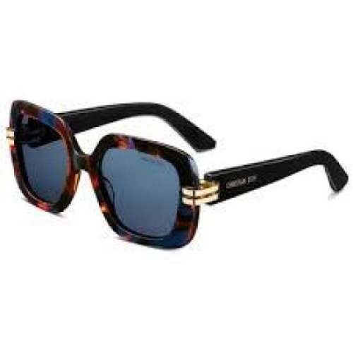 크리스찬디올 선글라스 CDIRS2IXR28B0 DOM