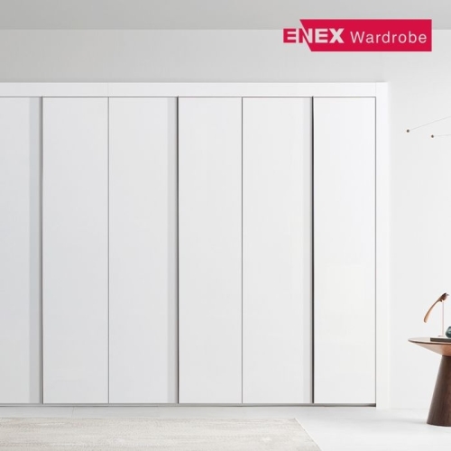 에넥스  엘에비뉴 붙박이장