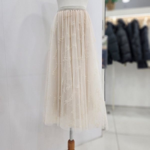 나인스텝 영문샤SK N25NK5101BE