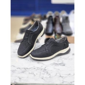 허시파피 세이브존05 캐주얼 컴포트화 LFGHMQ555 14789756