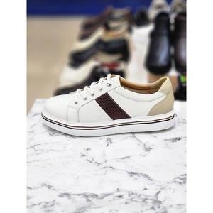 허시파피 세이브존05 남성3Cm광폭스포티즘슈즈 SOQ567 S14128254