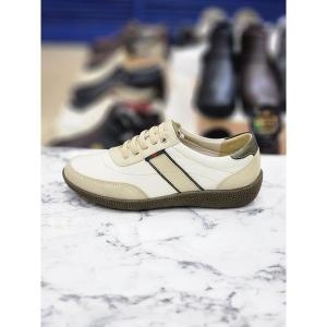 허시파피 세이브존05 여성3Cm세미컴포트슈즈 YQUAQ454 S13869176