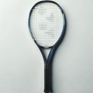 요넥스 테니스 라켓 Ezone100 7 세대 스트링미포함