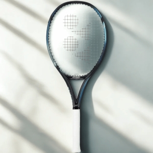 요넥스  테니스 라켓 Ezone 100L 7세대 EZ07100L 스트링미포함