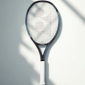 요넥스  테니스 라켓 Ezone 105 7 세대 EZ07105 스트링미포함