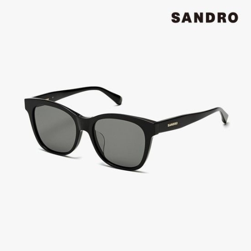 산드로 선글라스SD6092-1 001 54