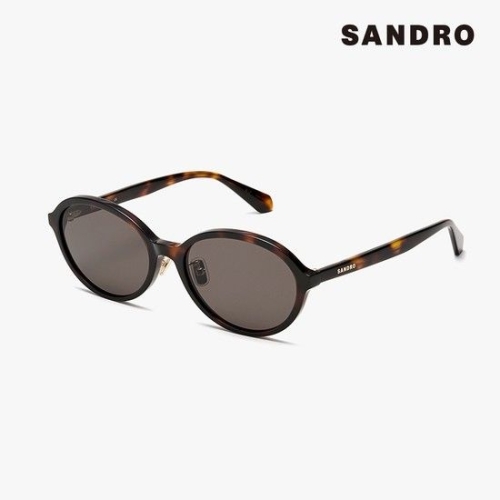 산드로 선글라스 SD6087-1 134 57