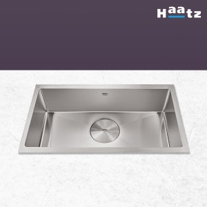 하츠  폰테 사각싱크볼 HZ-W8501SF