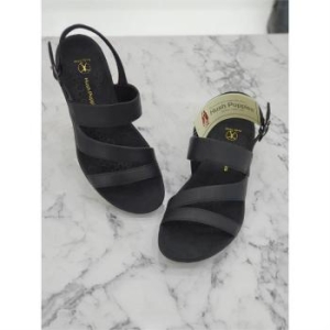 허시파피 세이브존05 여성 컴포트 바디슈샌들 SZ3N753 S9636485