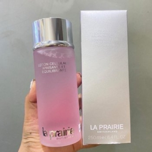 라프레리 쎌루라 셀룰러 소프트닝 앤 발란싱 밸런싱 로션 250ml