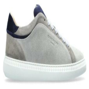 지방시 스니커즈 BH00ASH1UD 063