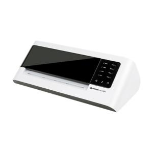 카피어랜드  HC-4250