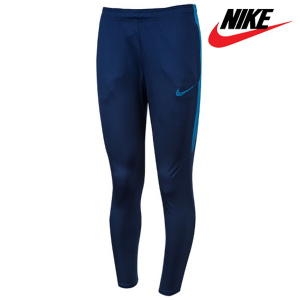 나이키  75 팬츠 /A20807685-430 / AS 드라이 스쿼