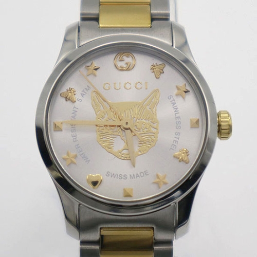 구찌 G-타임리스_YA126596