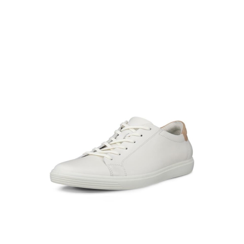 에코 여성 클래식 스니커즈 218703-59529