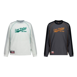 UFC SPORT 라스베가스 릴렉스핏 피스테 U2SWW1104