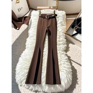 타이즈 URS2177423 반바지 면 반