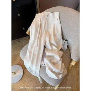 타이즈 URS536507 반바지 빅사이즈 레깅