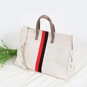 에코 여성 토드백 스퀘어 휴대폰가방 WFGO9Z3