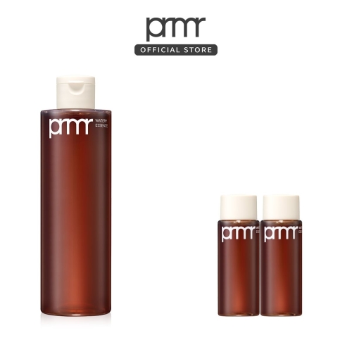 프리메라 오가니언스 워터리 에센스 250ml