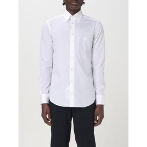 에트로 남성 셔츠 MRIB0006AV607 W0800 화이트 /6