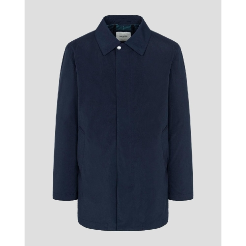 빈폴 멘 카코트 네이비_BC5130C11R