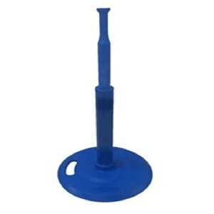 뉴스포츠교육 티볼배팅티세트 배트 트래이너 연습