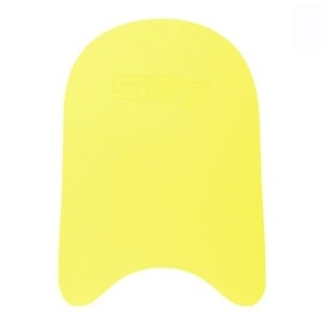 SD7  강습 초보용 킥판 킥보드 D152182 운동 헬스 취미