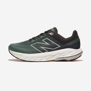 뉴발란스 M860U14 색상 U14