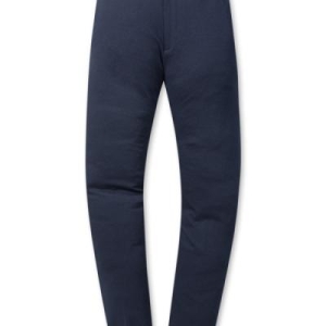 브렌우드 사계절 져지 프린트 팬츠 BRPNX25131NYX 611996_BRPNX25131NYX