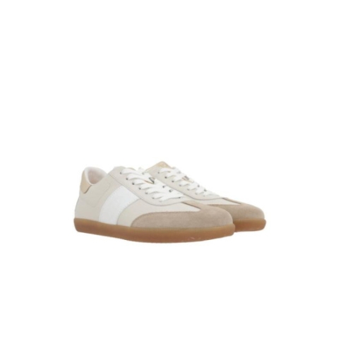 토즈 스니커즈 XXW68C0IJ21UAM YY23 White