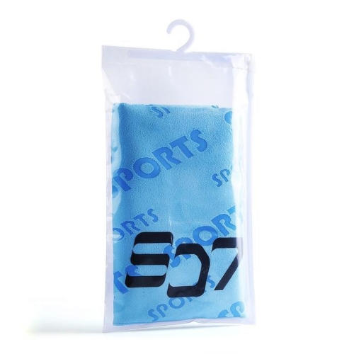 SD7 건식 수영타월 스포츠타월 D138689 건식타월 취미
