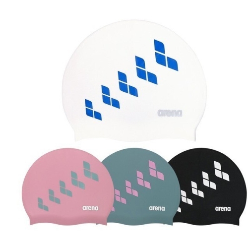 아레나  A5AC1AC06_IYDP 팀라인 실리콘수모