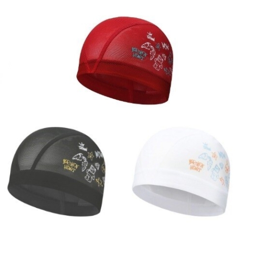 아레나  A5AC1AS12_IYDP 메쉬 공용천수모