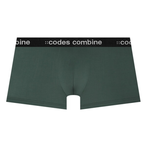 코데즈컴바인이너웨어 코데즈컴바인 이너웨어 베이직남성드로즈CEMDR161DGRR-IYD