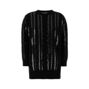 막스마라 MAMBO 2511321011600 007 B0441551635