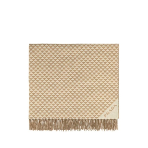 프라다 액세서리 OX10132GAP F0J34 PRINTED