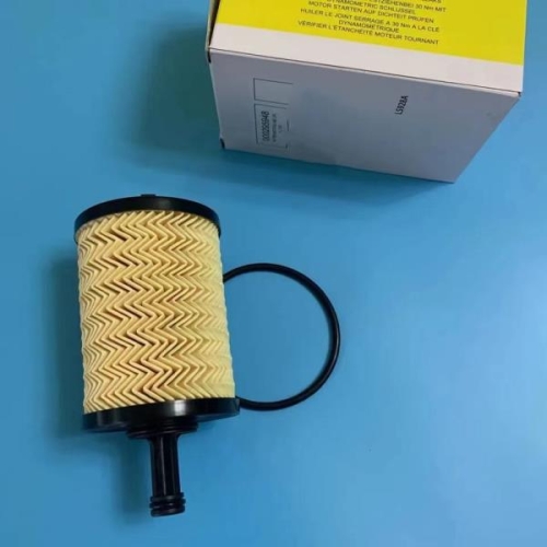 페라리  마세라티 콰트로포르테 3.8 레반테 SUV용 OE 000295948 오일 필터 F458 GTB 캘리포니아